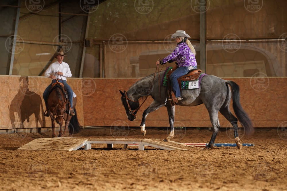 s_A9_02051.jpg
